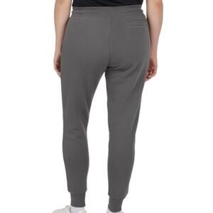 Ski Doo Womens Grey Smoke Sweatpants XL Extra Large 454800 Signature Soft NWT